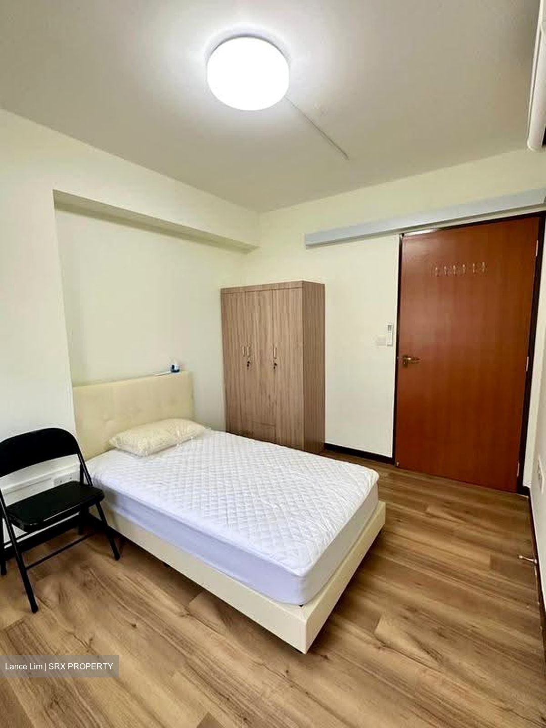 Tampines North Drive 1 (Tampines), Multi Generation #617531611
